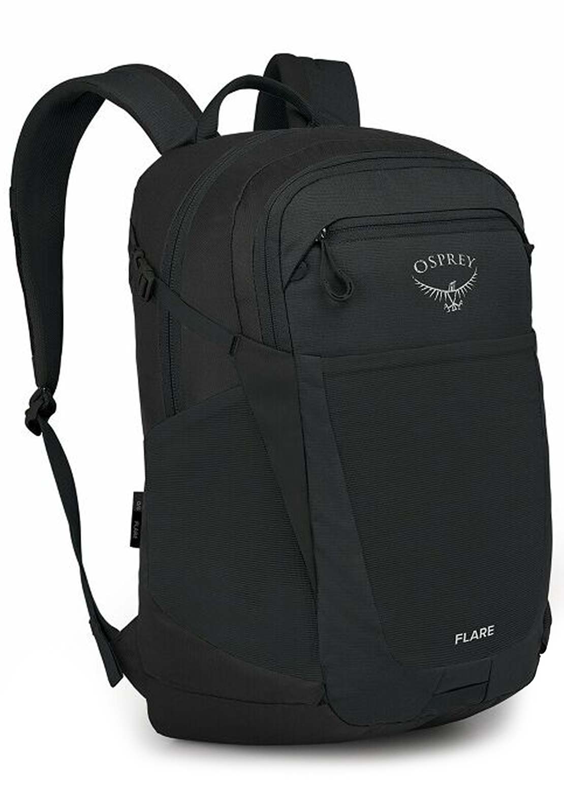 Osprey Unisex Flare Backpack