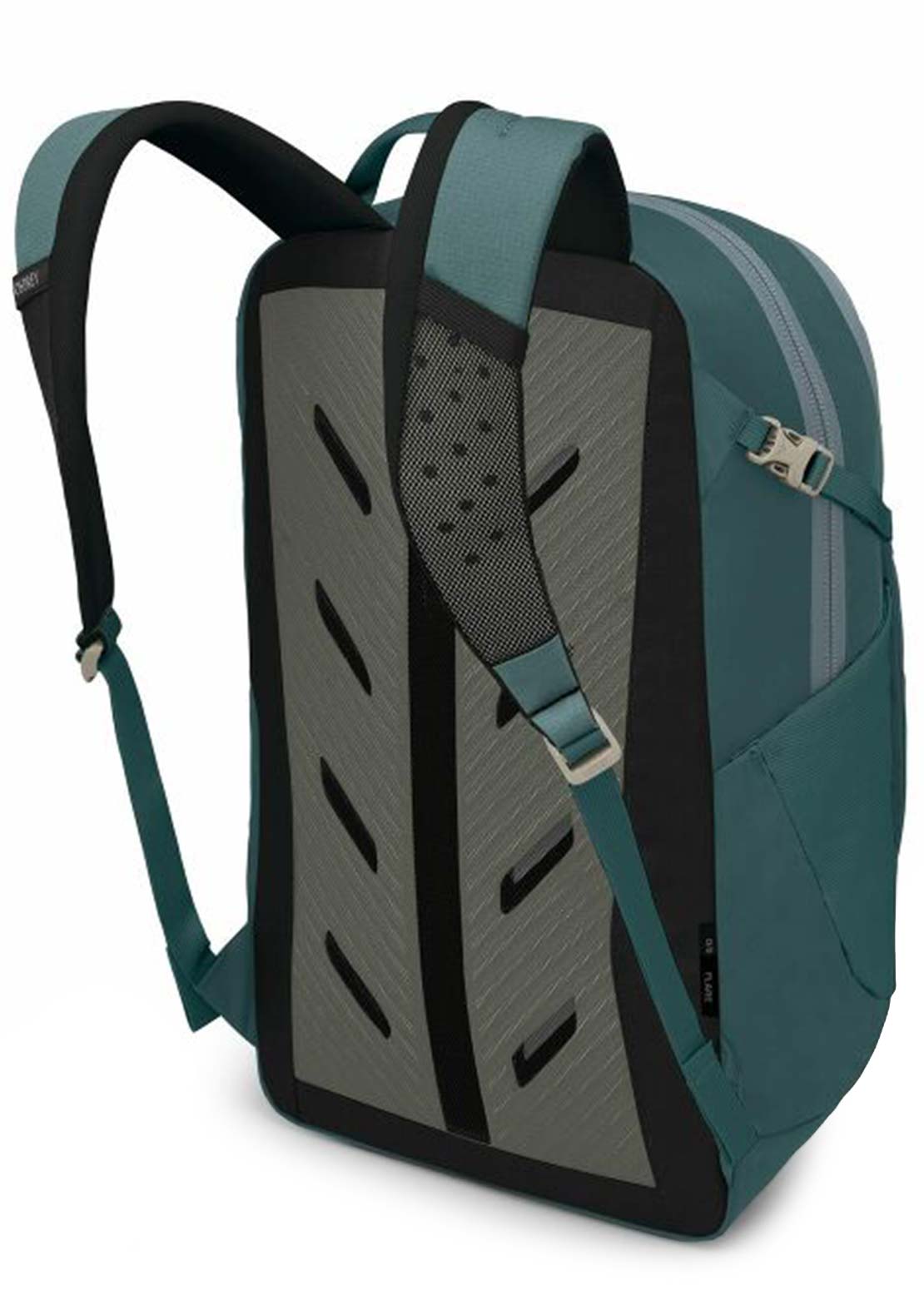 Osprey Unisex Flare Backpack