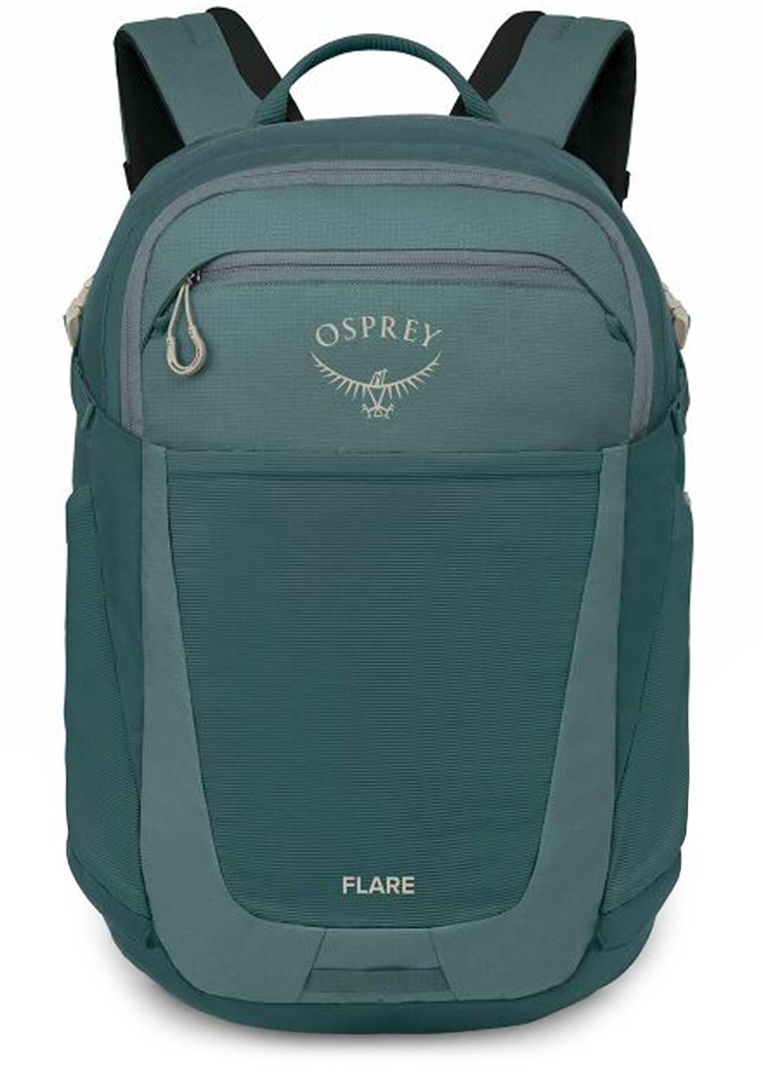 Osprey Unisex Flare Backpack