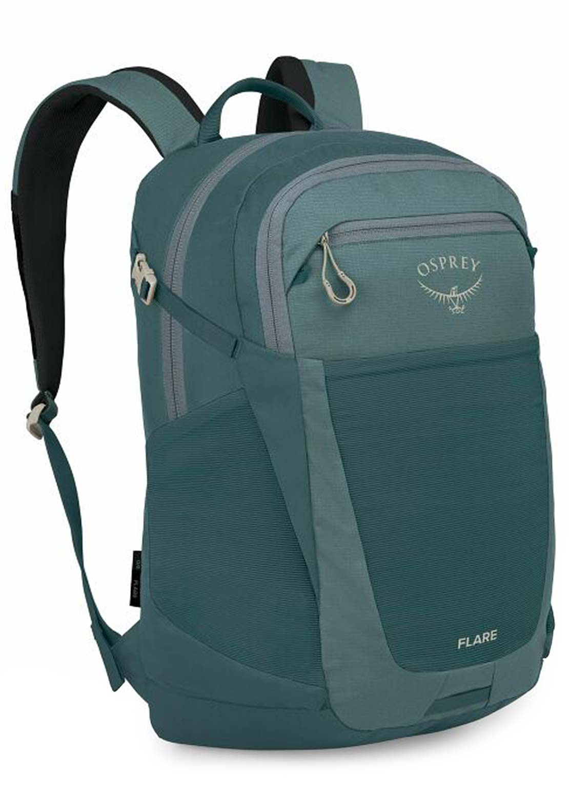 Osprey Unisex Flare Backpack