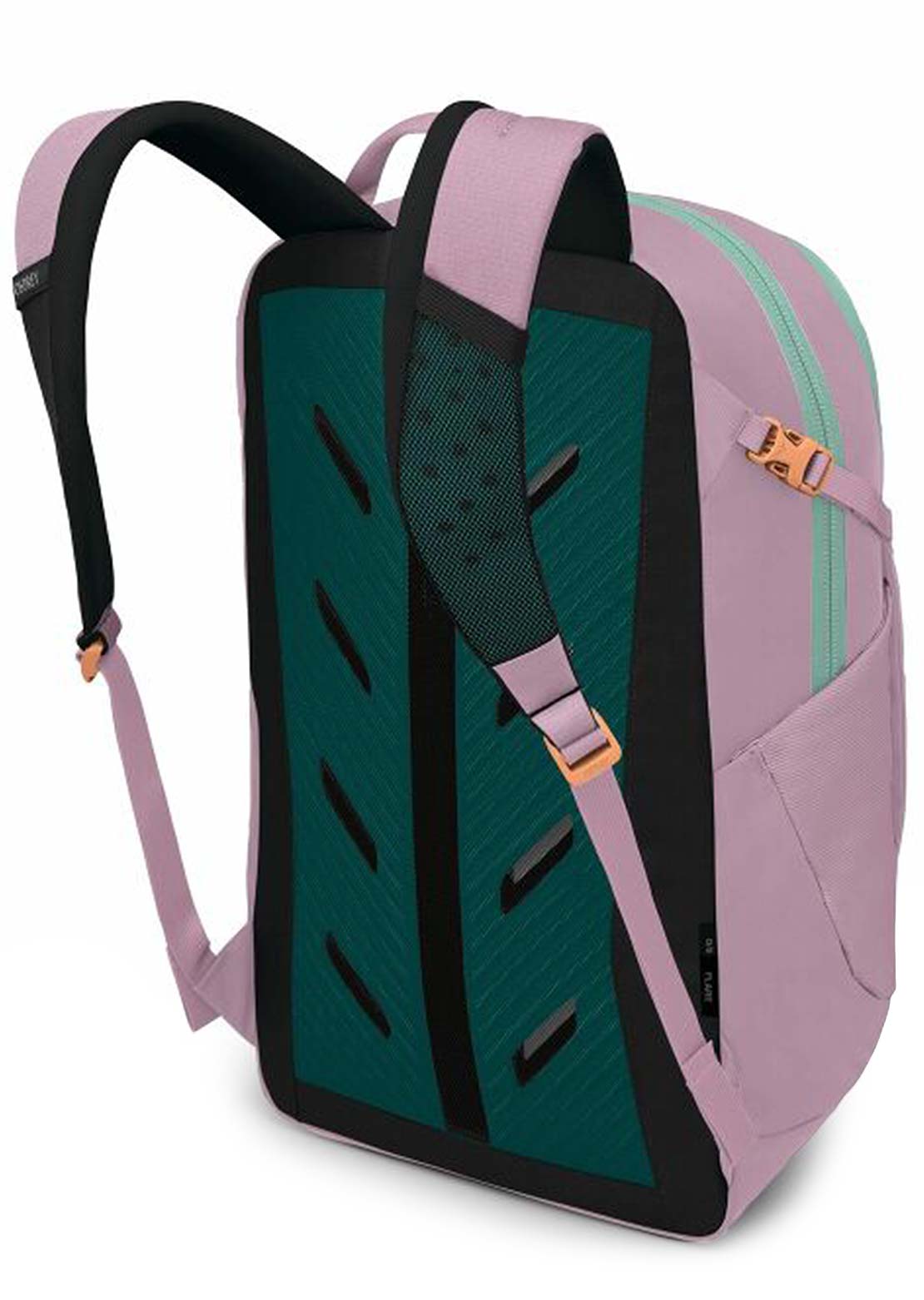 Osprey Unisex Flare Backpack