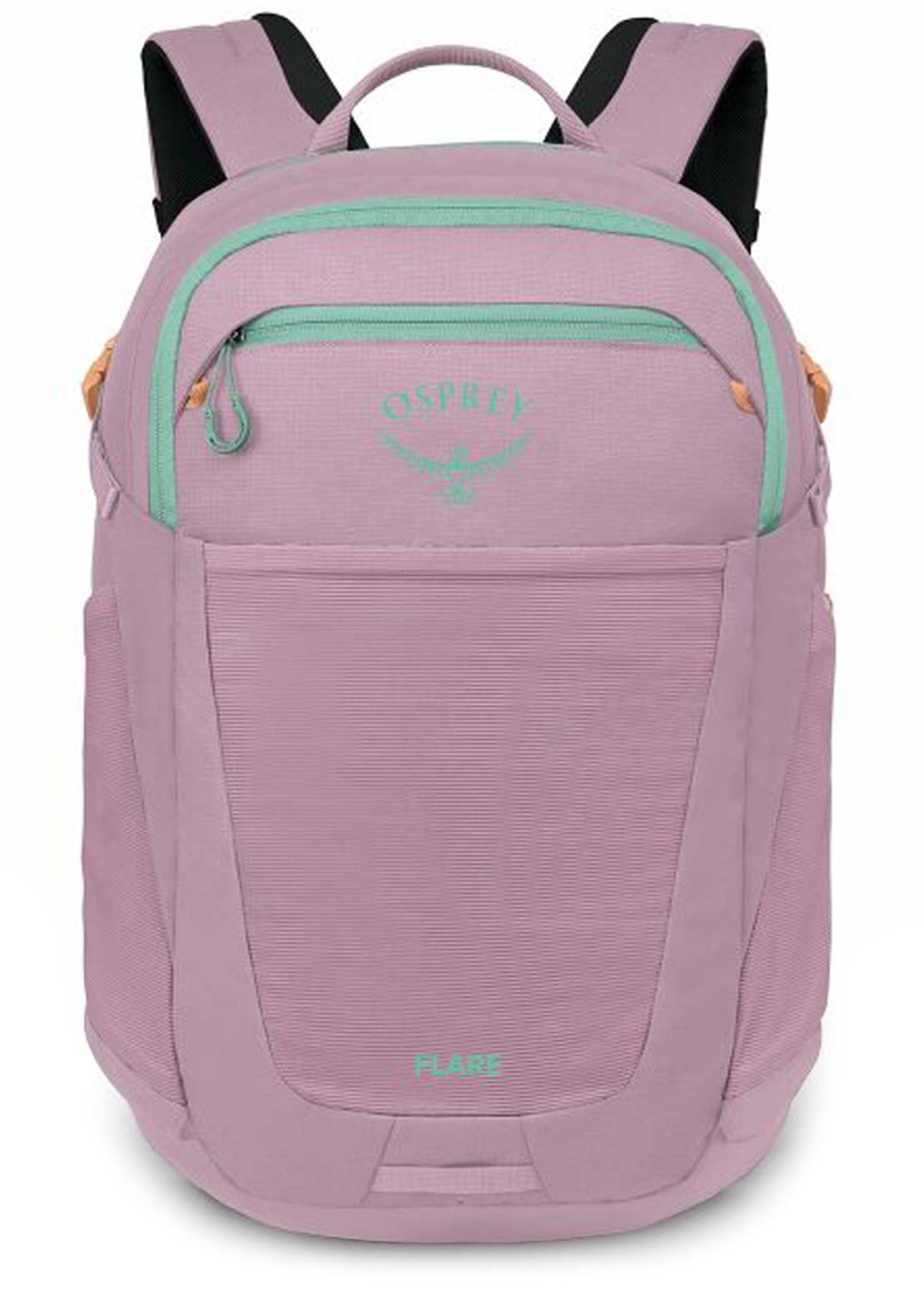 Osprey Unisex Flare Backpack