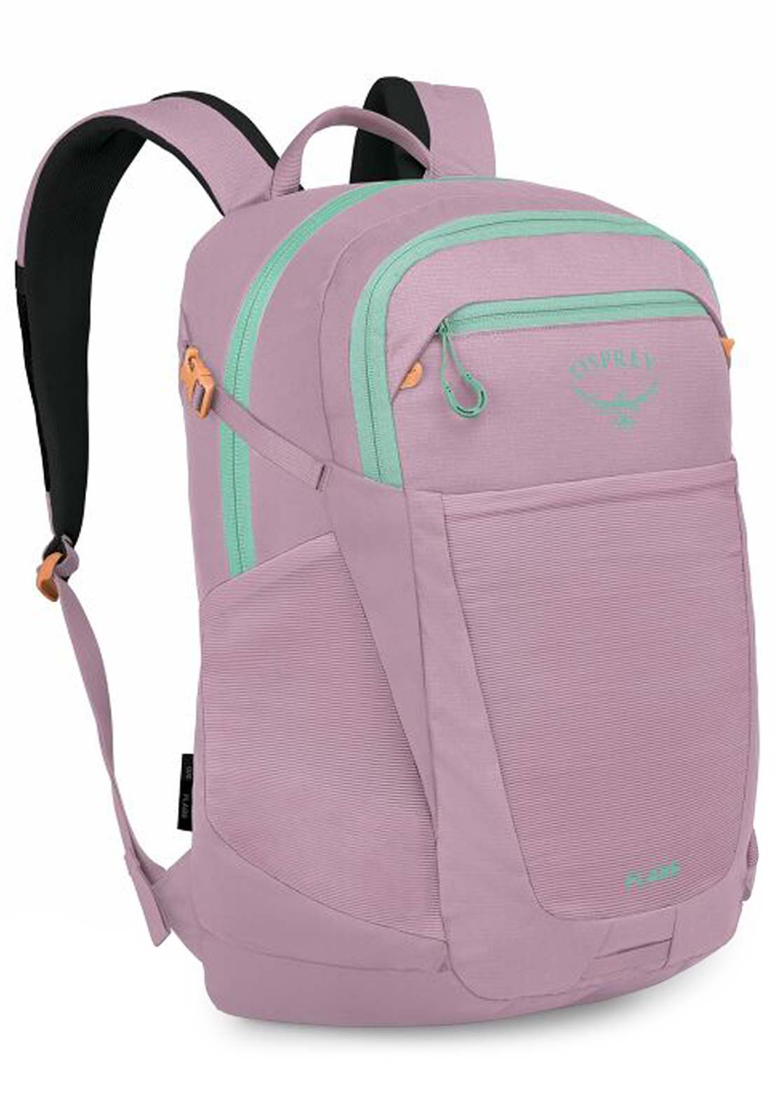 Osprey Unisex Flare Backpack