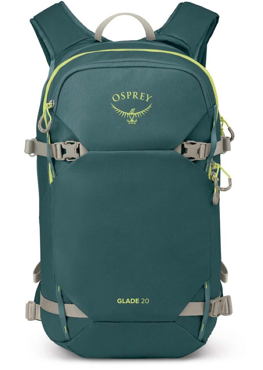 Glade 20L