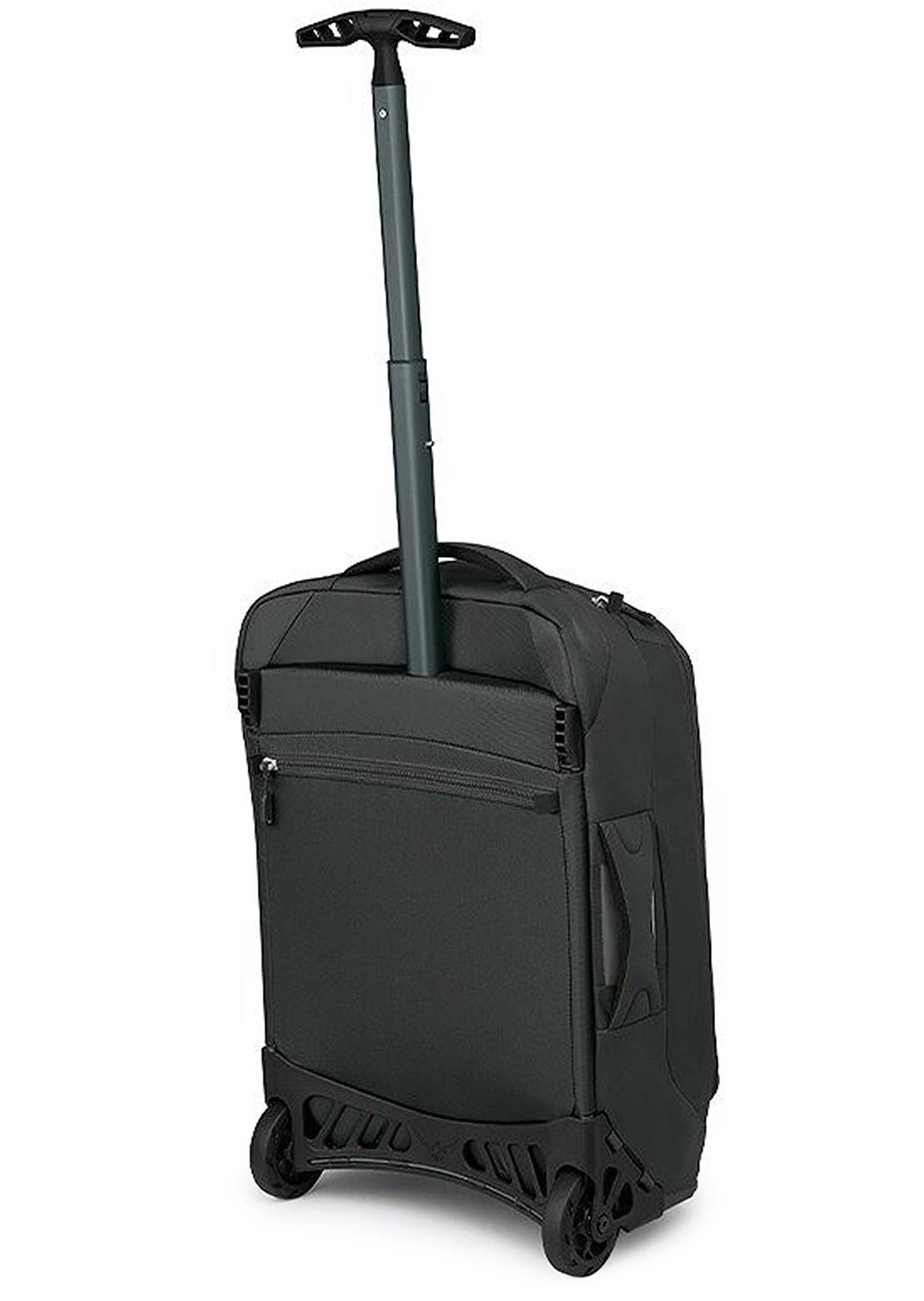 Osprey Unisex Ozone Carryon 2 Wheel Travel Pack
