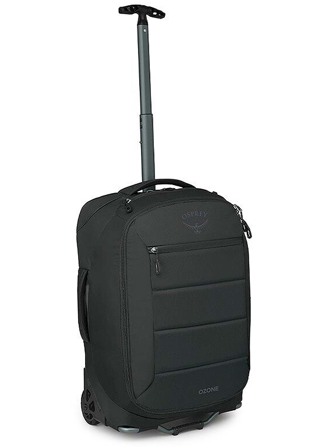 Osprey Unisex Ozone Carryon 2 Wheel Travel Pack