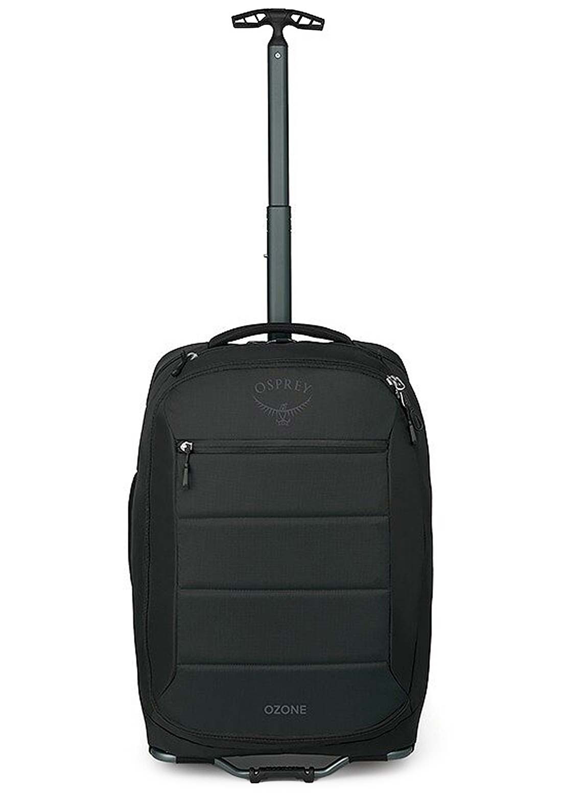 Osprey Unisex Ozone Carryon 2 Wheel Travel Pack