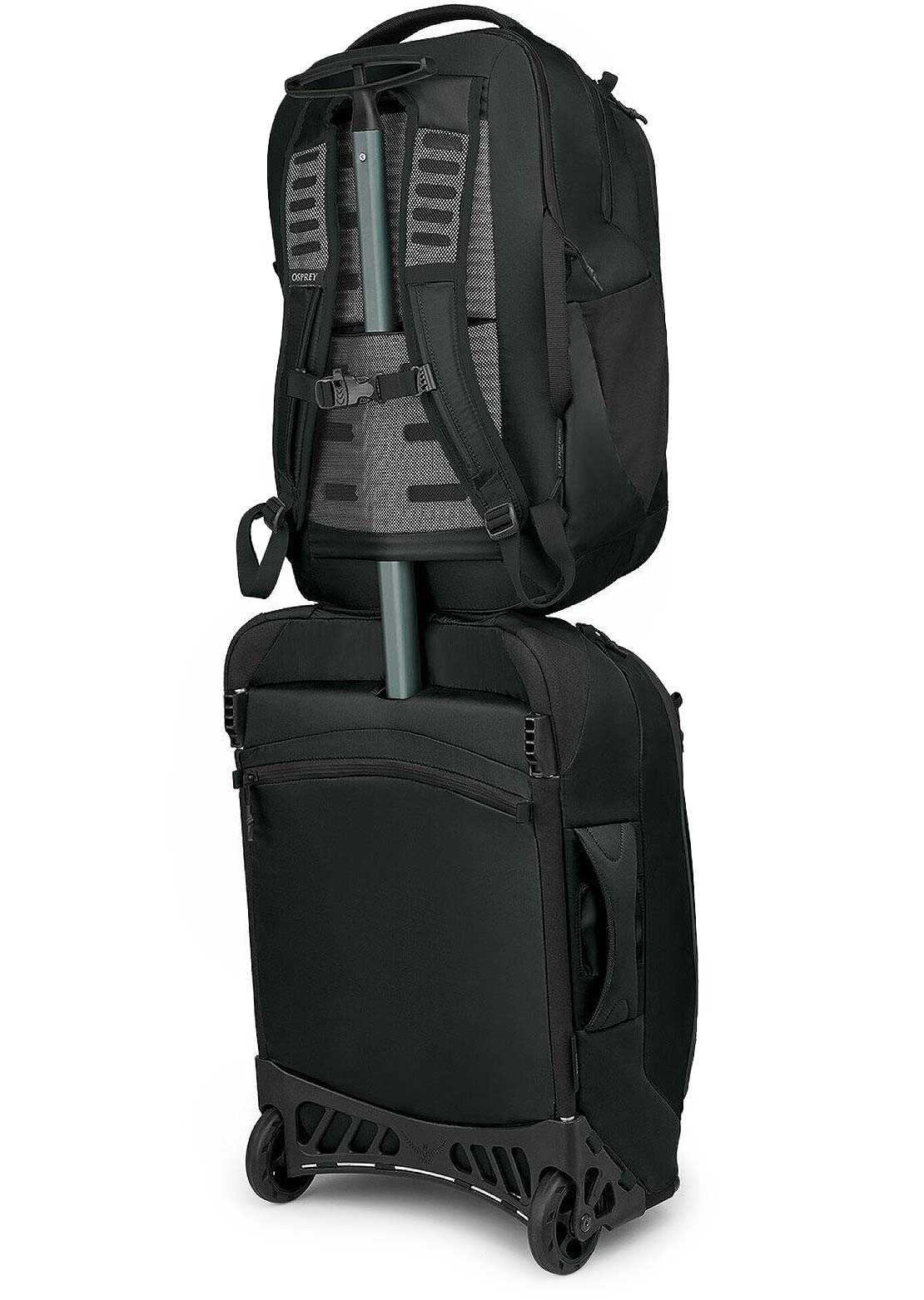 Osprey Unisex Ozone Laptop Backpack