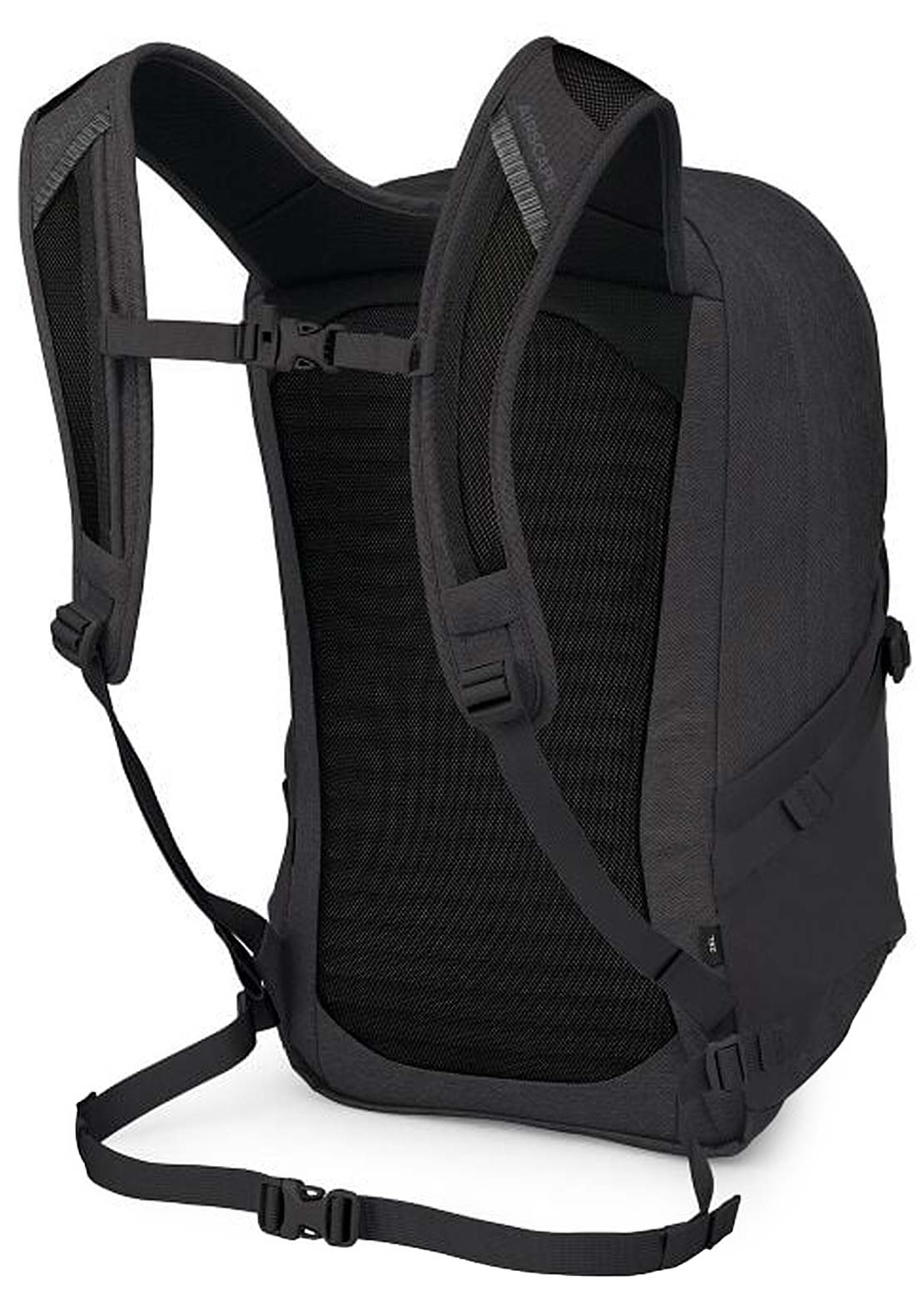 Osprey Unisex Quasar Driftshade Backpack