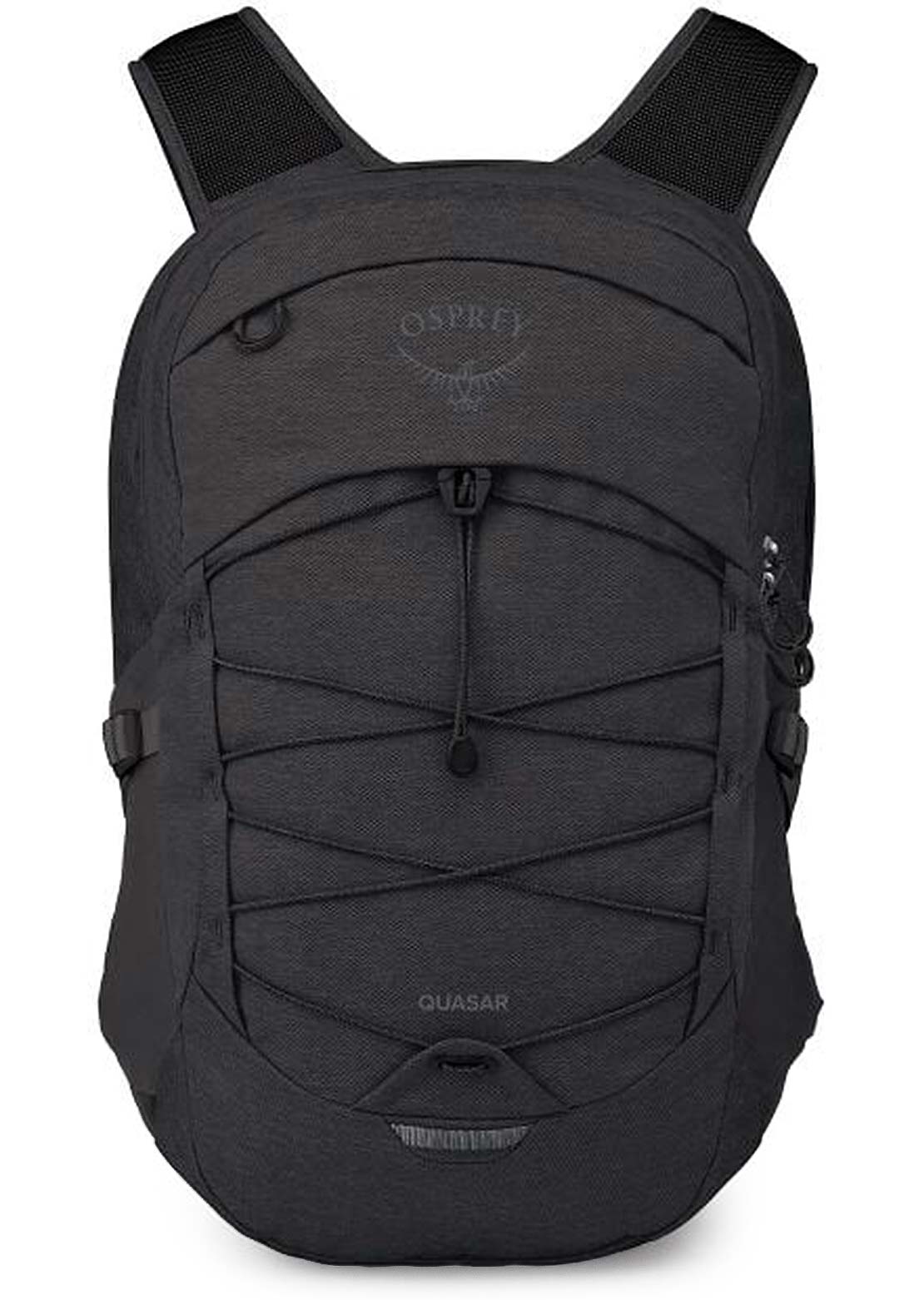 Osprey Unisex Quasar Driftshade Backpack