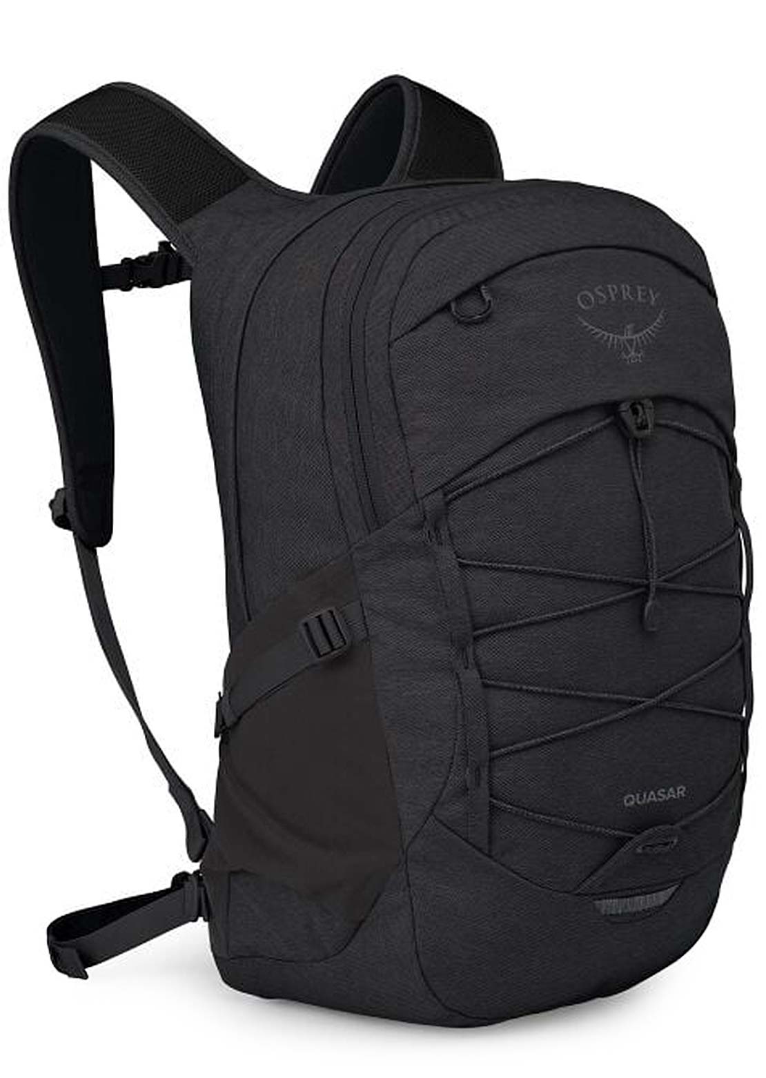 Osprey Unisex Quasar Driftshade Backpack
