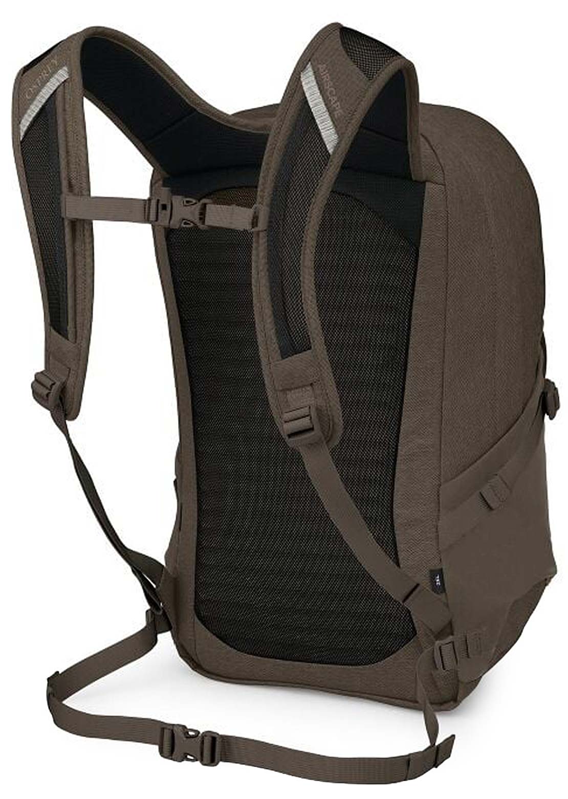 Osprey Unisex Quasar Driftshade Backpack