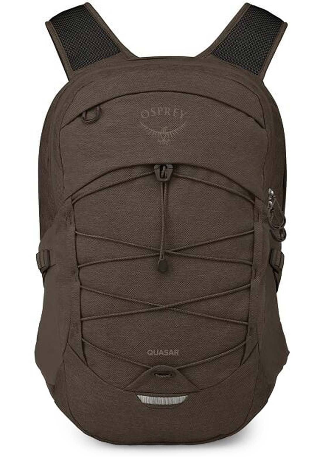Osprey Unisex Quasar Driftshade Backpack