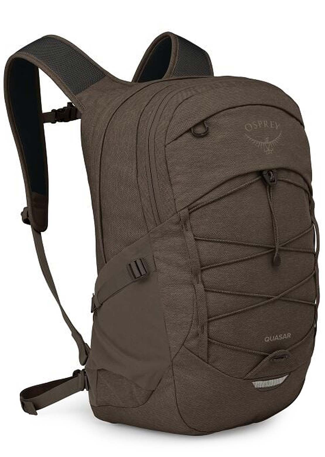 Osprey Unisex Quasar Driftshade Backpack
