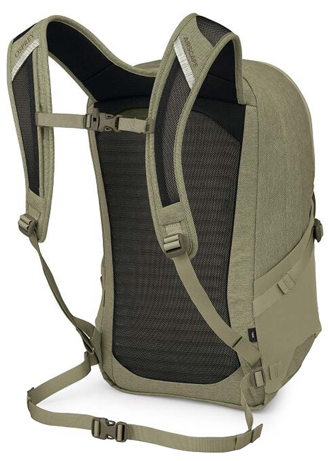 Osprey Unisex Quasar Driftshade Backpack