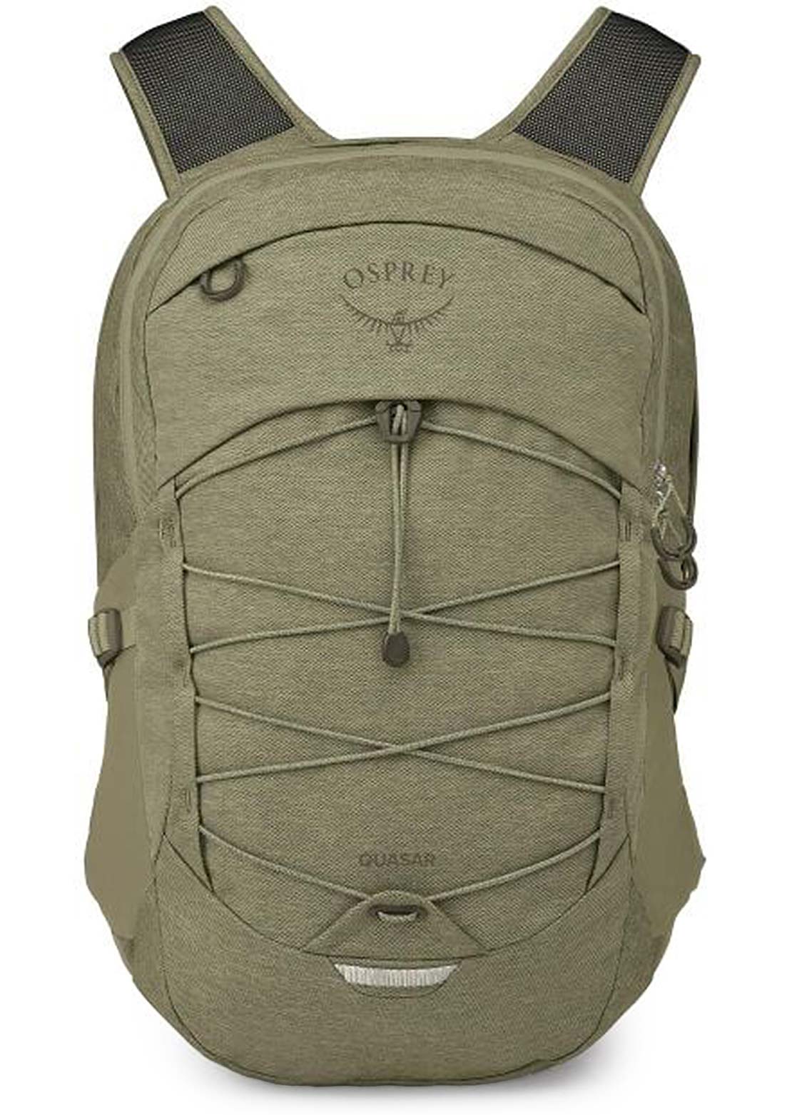 Osprey Unisex Quasar Driftshade Backpack