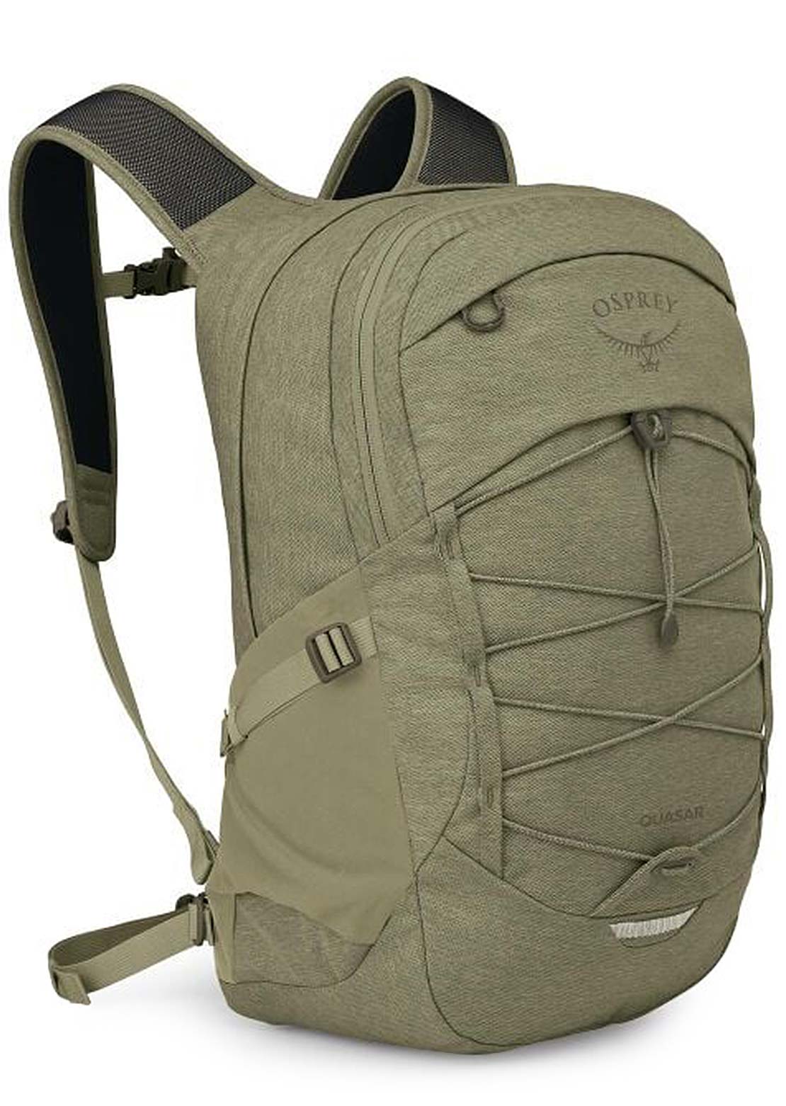 Osprey Unisex Quasar Driftshade Backpack