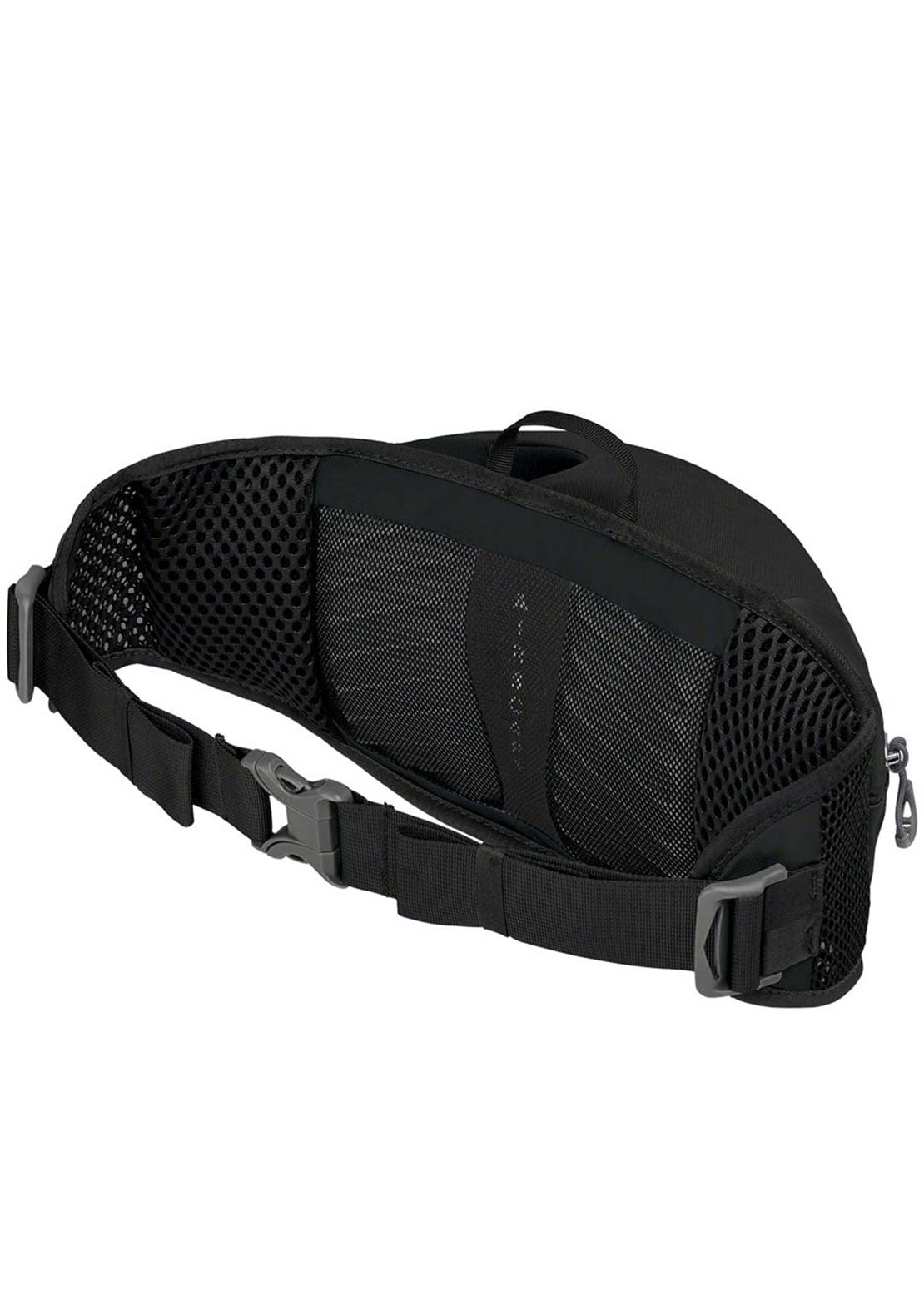 Osprey Unisex Savu 2 Waist Pack Black