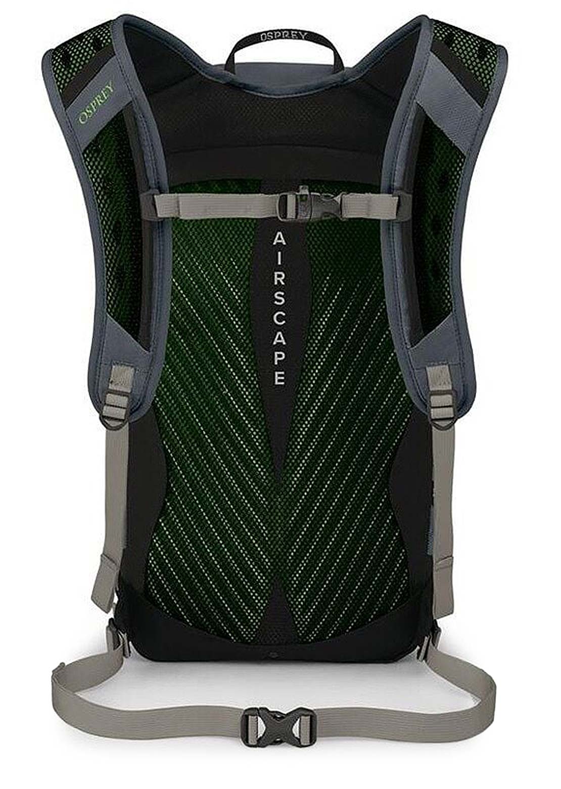 Osprey Unisex Sportlite 20L Hiking Backpack Osprey Unisex Sportlite 20L Hiking Backpack
