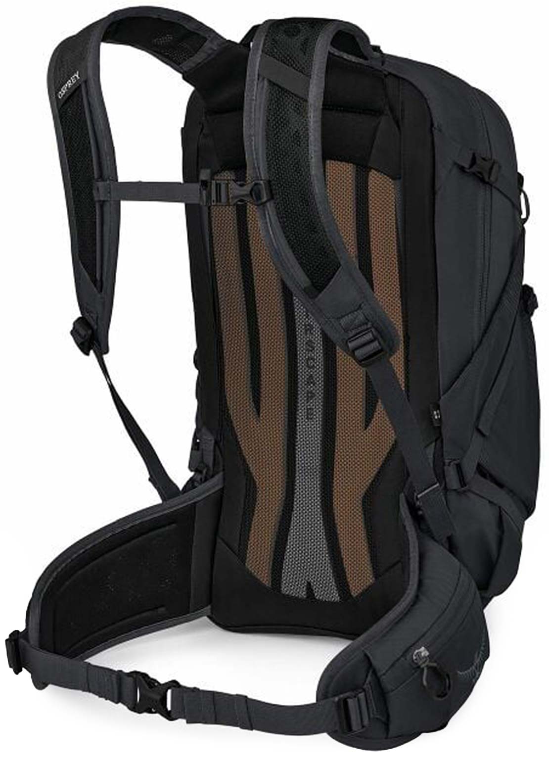 osprey 25 backpack Osprey Unisex Sportlite 25 Hiking Backpack