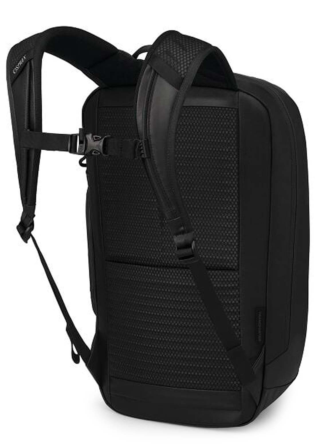 Osprey Unisexe Transporter Panel Loader Mystery Sac à dos