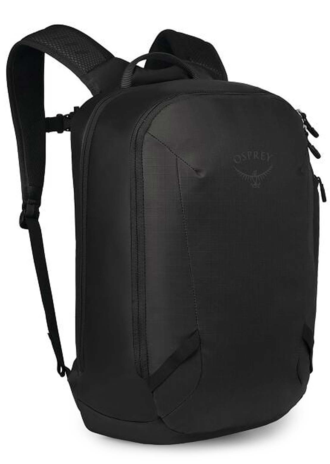 Osprey Unisexe Transporter Panel Loader Mystery Sac à dos