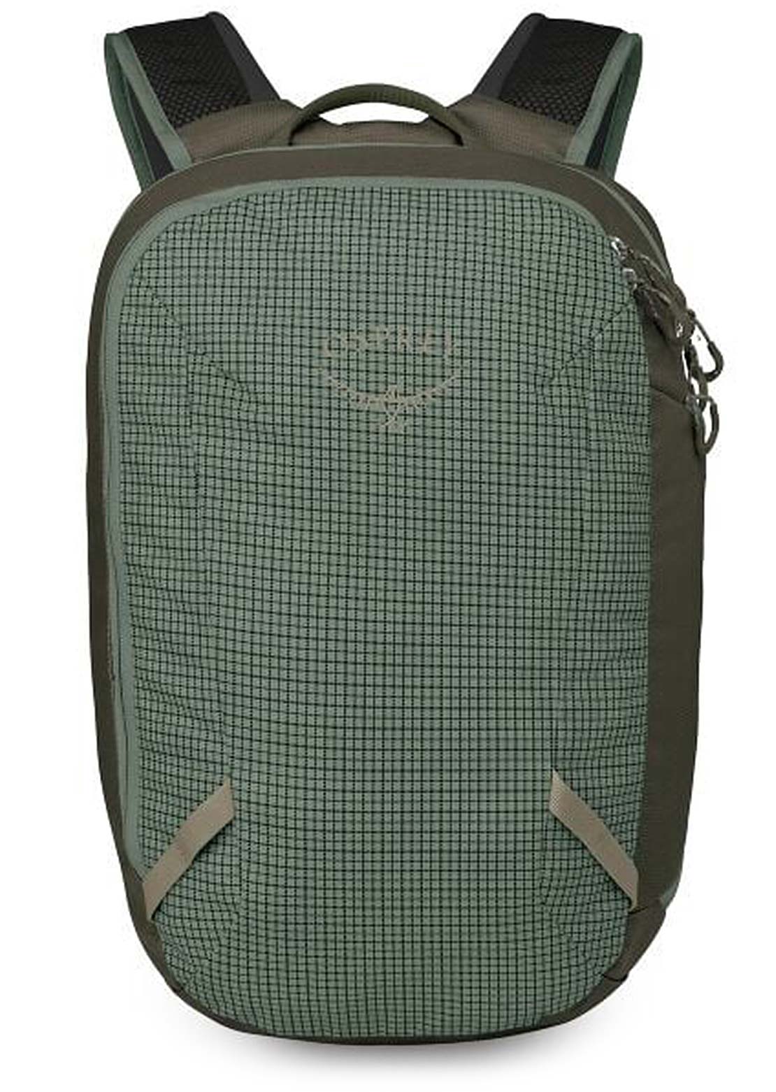 Osprey Unisexe Transporter Panel Loader Mystery Sac à dos
