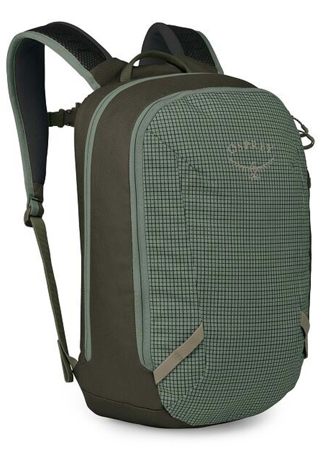 Osprey Unisexe Transporter Panel Loader Mystery Sac à dos