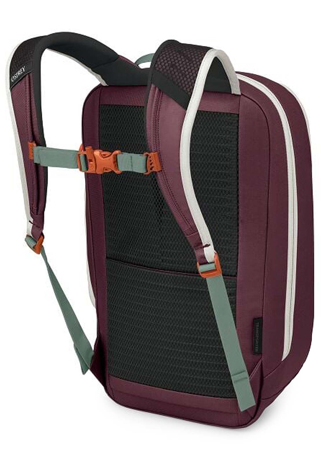 Osprey Unisex Transporter Panel Loader Mystery Backpack