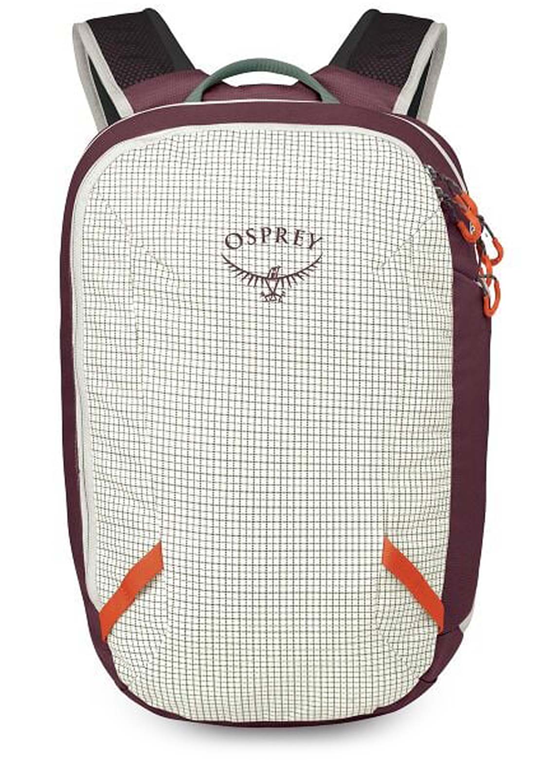 Osprey Unisex Transporter Panel Loader Mystery Backpack