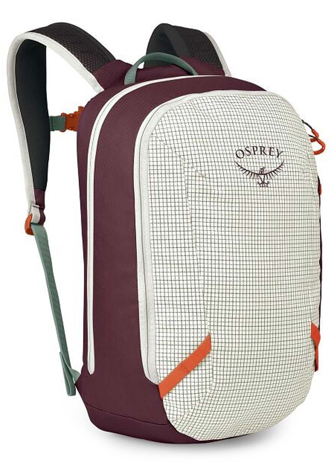 Osprey Unisex Transporter Panel Loader Mystery Backpack