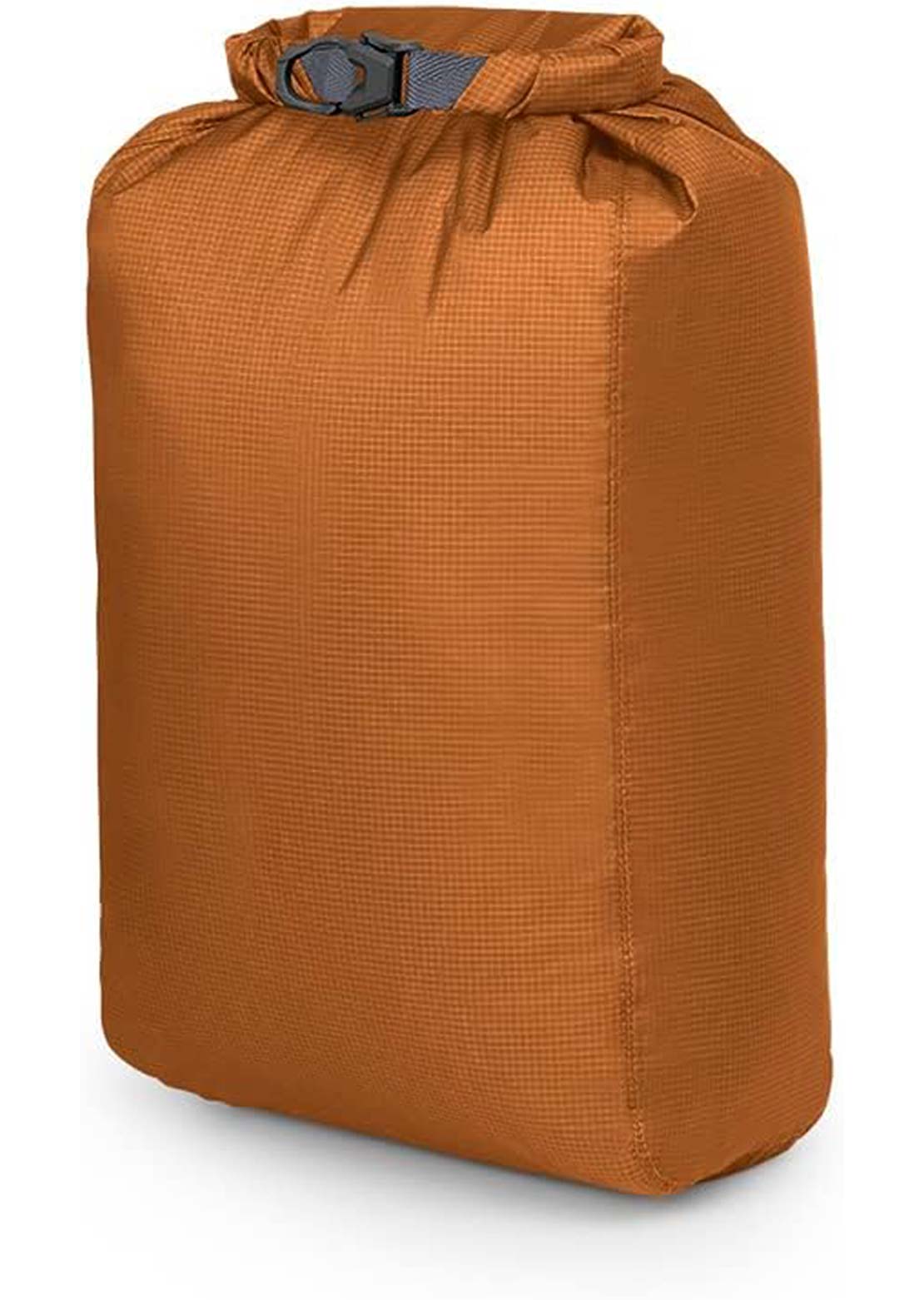 Osprey Unisex Ultralight 12L Dry Sack Toffe Orange