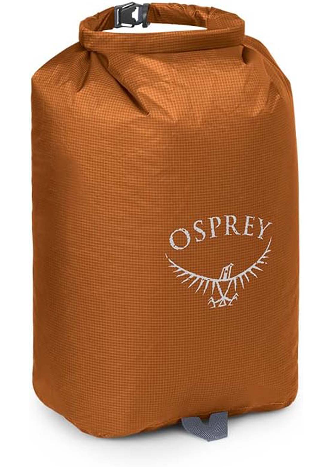 Osprey Ultralight Dry Sack-12 Liter Toffee Orange