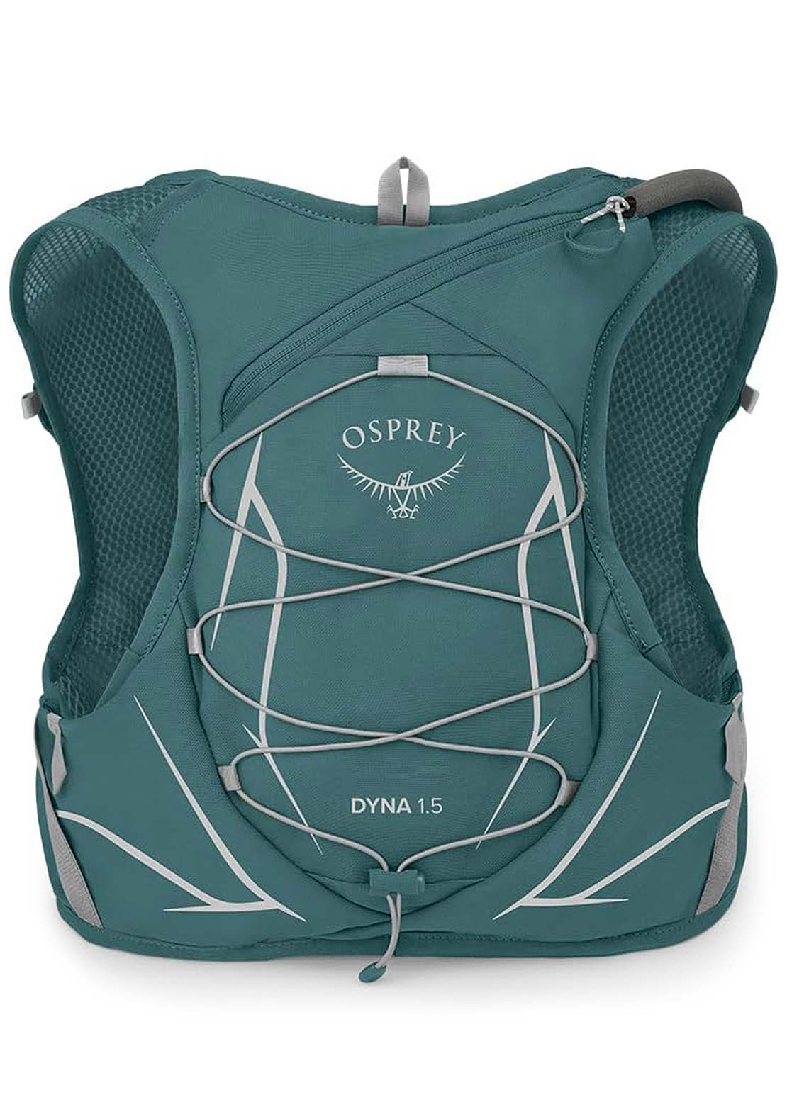 osprey dyna 1.5 hydration pack women& 39 Osprey Women's Dyna 1.5 Hydration Pack With Reservoir
