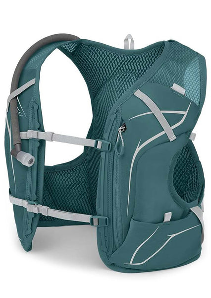 osprey dyna 1.5 hydration pack Osprey Women's Dyna 1.5 Hydration Pack With Reservoir
