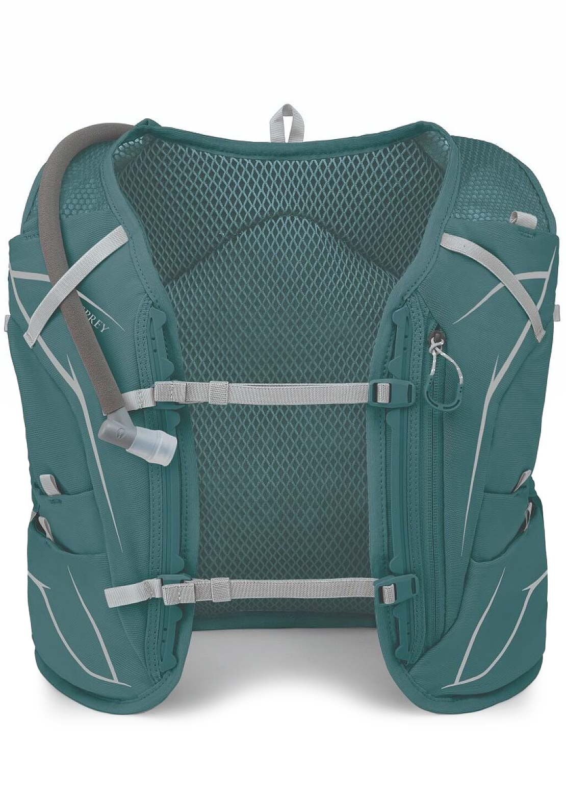 Osprey Women's Dyna 6L Hydration Pack with Reservoir