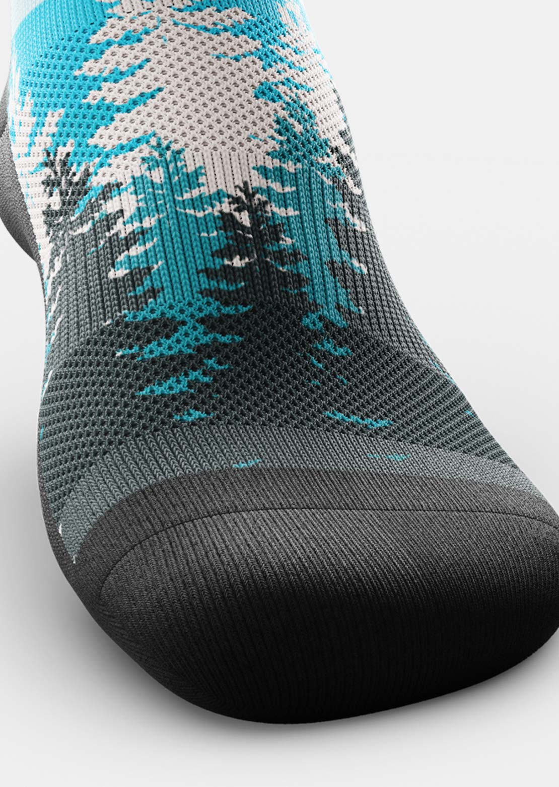Outway Banff Crew Socks