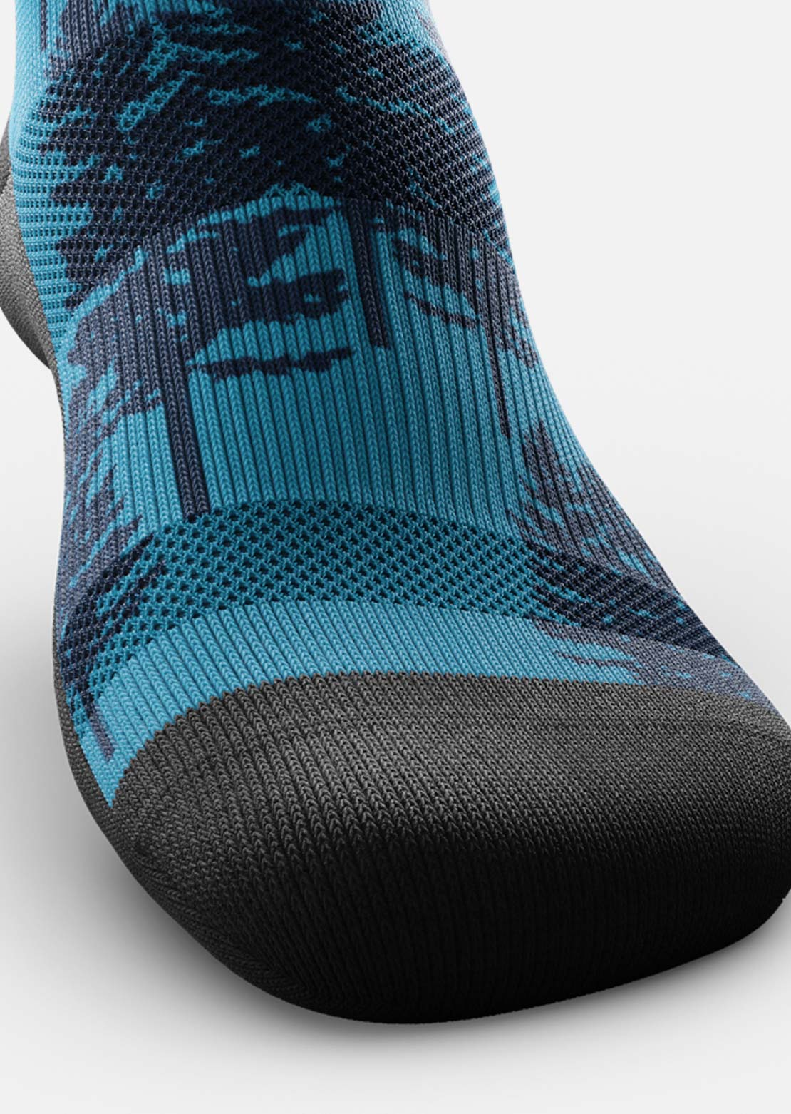 Outway Bright Night Crew Socks