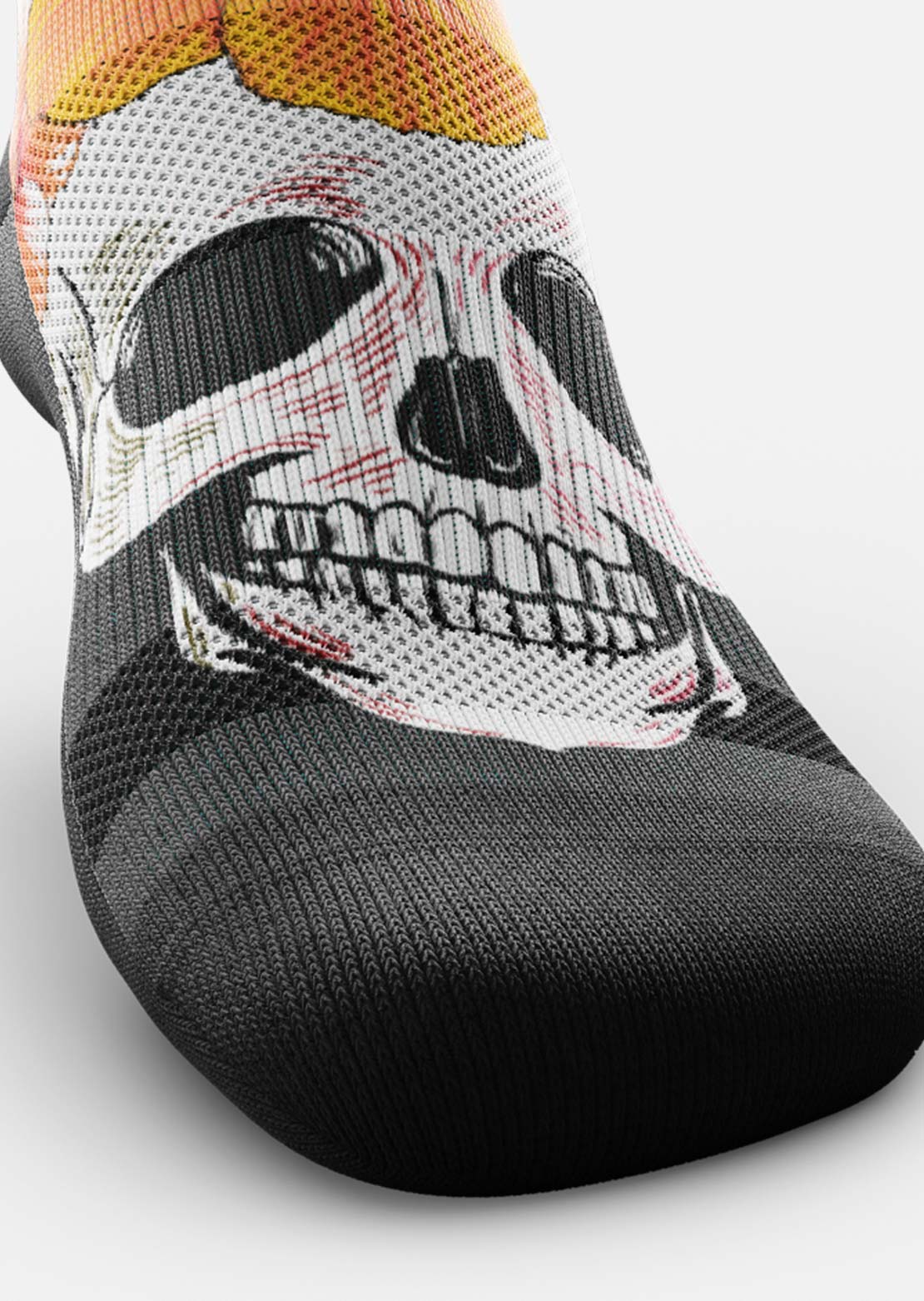 Outway Brilliant Mind Crew Socks