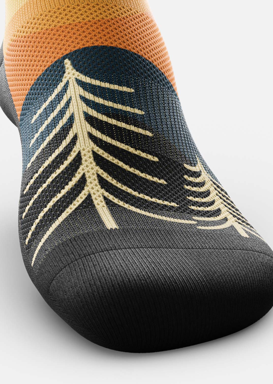 Outway Drifter Crew Socks
