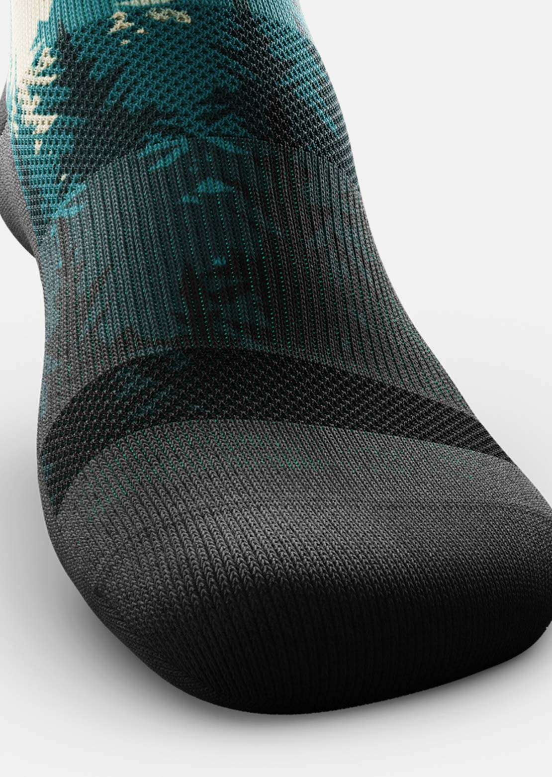 Outway Free Ride Crew Socks