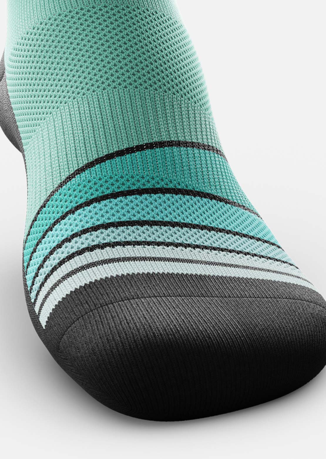 Outway Perce Crew Socks