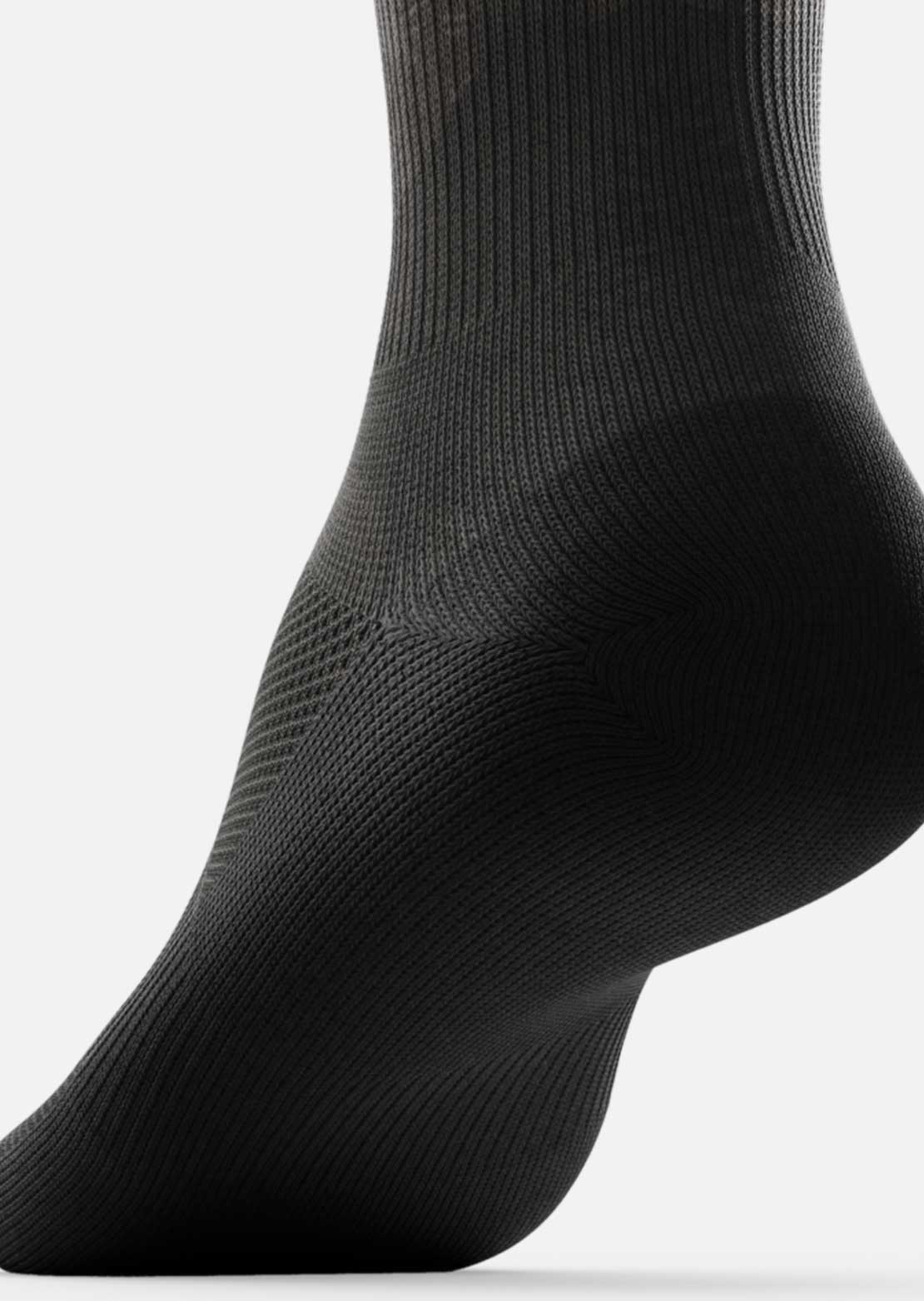 Outway Stagnificent Crew Socks