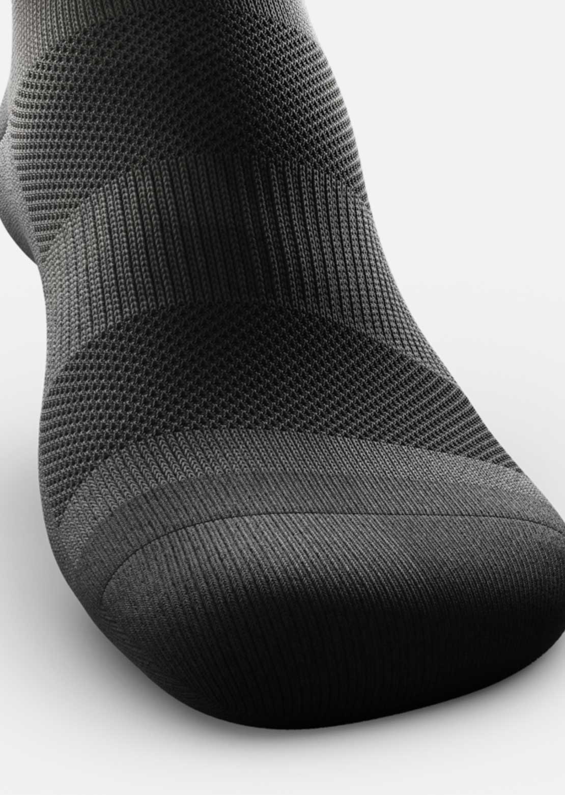 Outway Stagnificent Crew Socks