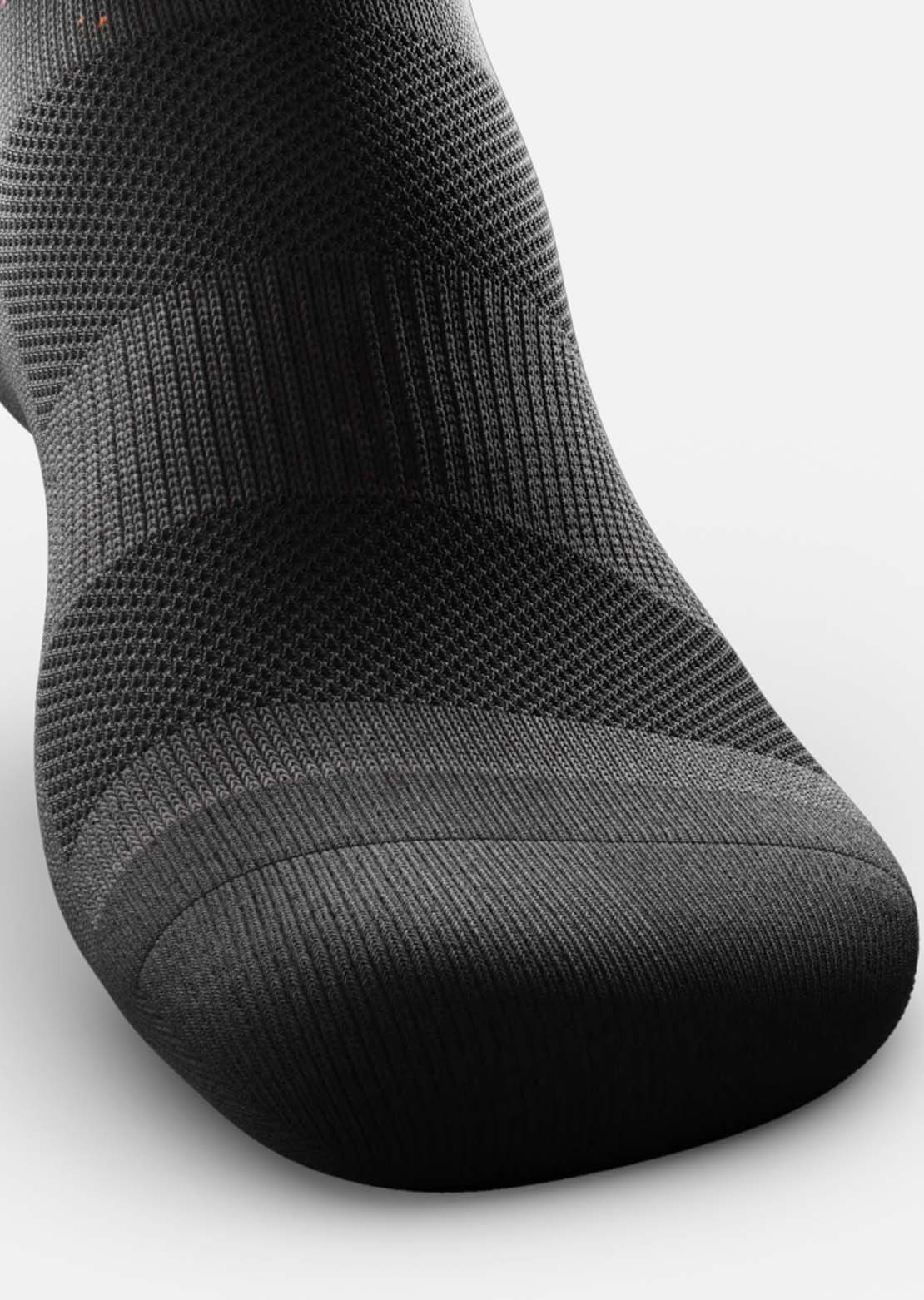 Outway Unisex Celestia Crew Socks