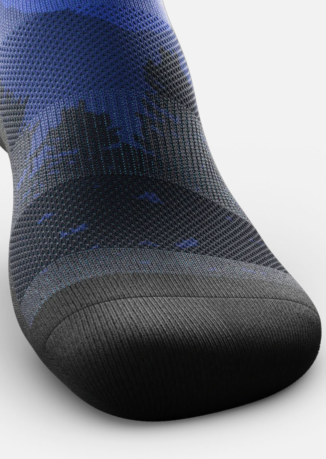 Outway Unisex Dreamline Summit Crew Socks