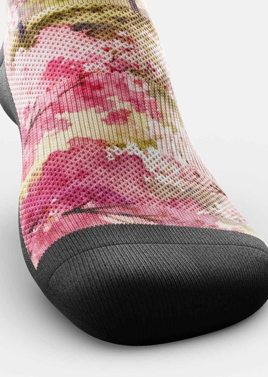 Outway Unisexe Sakura Crew Chaussettes