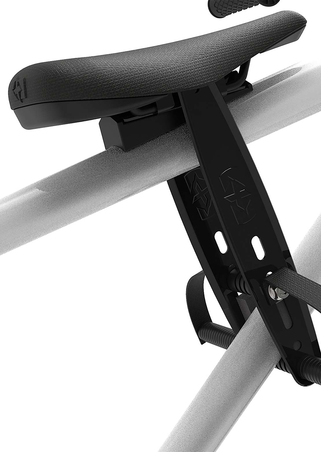 Oxford Little Explorer Crossbar Seat
