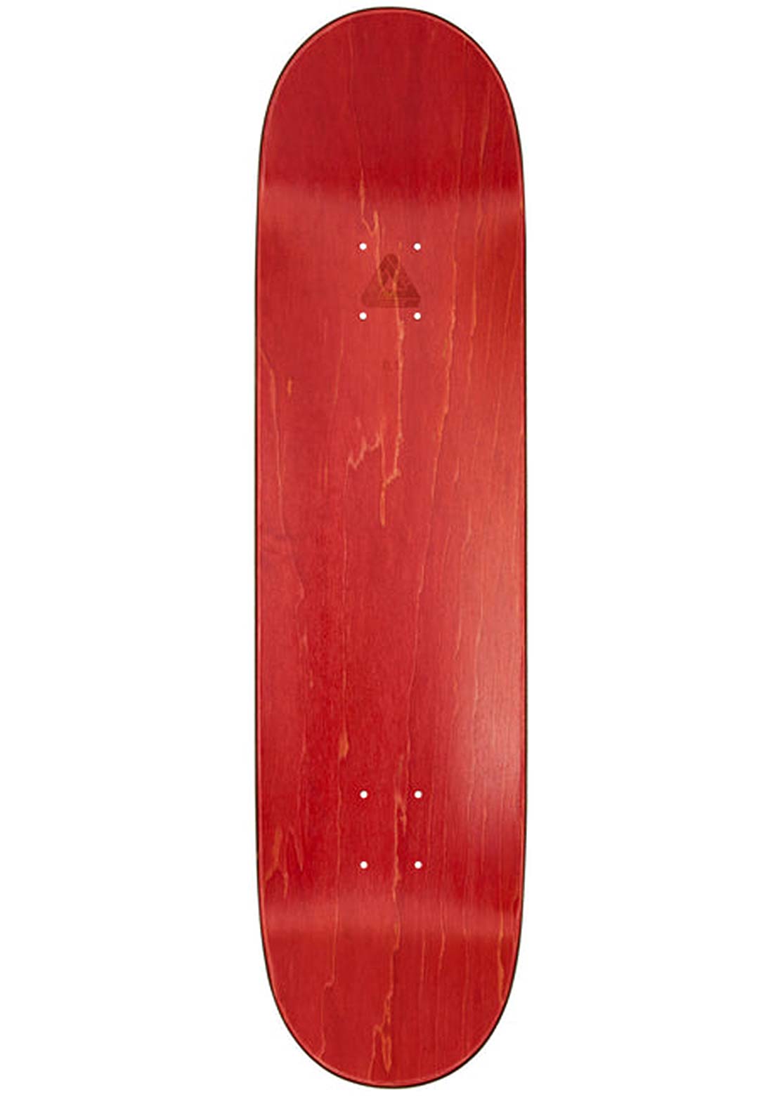 Palace Benny Pro Skateboard Deck - PRFO Sports
