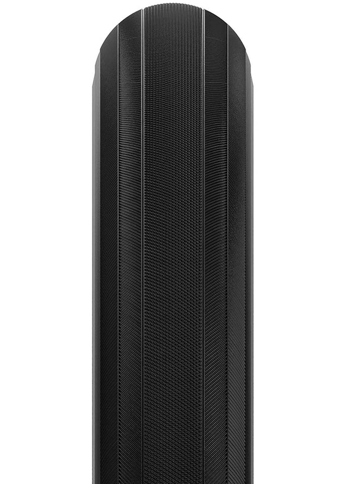 Panaracer GravelKing X1 TLR Gravel Tyre